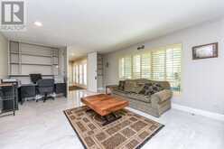 31 QUEENSBOROUGH CRESCENT | Toronto Ontario | Slide Image Nine