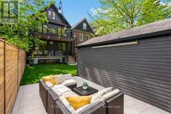 143 FAIRVIEW AVENUE | Toronto Ontario | Slide Image Forty-five