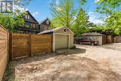 143 FAIRVIEW AVENUE | Toronto Ontario | Slide Image Forty-eight