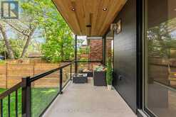 143 FAIRVIEW AVENUE | Toronto Ontario | Slide Image Forty-nine