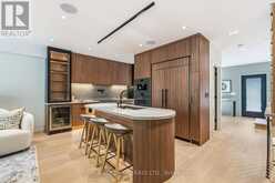 143 FAIRVIEW AVENUE | Toronto Ontario | Slide Image Eight
