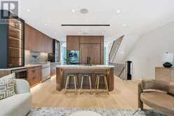 143 FAIRVIEW AVENUE | Toronto Ontario | Slide Image Nine