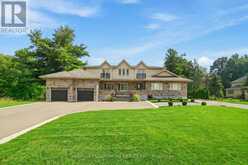 1354 NO 1 SIDE ROAD | Burlington Ontario | Slide Image One
