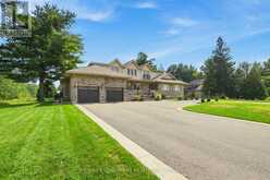 1354 NO 1 SIDE ROAD | Burlington Ontario | Slide Image Two