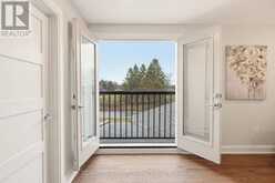 1354 NO 1 SIDE ROAD | Burlington Ontario | Slide Image Thirty-one