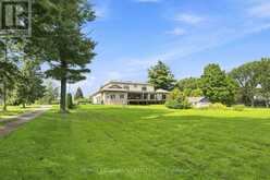 1354 NO 1 SIDE ROAD | Burlington Ontario | Slide Image Forty-eight
