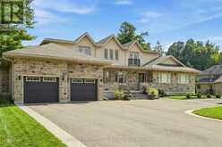 1354 NO 1 SIDE ROAD | Burlington Ontario | Slide Image Five