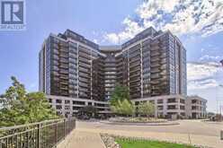 PH04 - 1060 SHEPPARD AVENUE W | Toronto Ontario | Slide Image One
