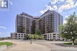 PH04 - 1060 SHEPPARD AVENUE W | Toronto Ontario | Slide Image Two