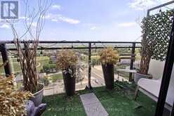 PH04 - 1060 SHEPPARD AVENUE W | Toronto Ontario | Slide Image Thirty-five