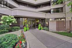 PH04 - 1060 SHEPPARD AVENUE W | Toronto Ontario | Slide Image Three
