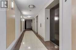 PH04 - 1060 SHEPPARD AVENUE W | Toronto Ontario | Slide Image Eight