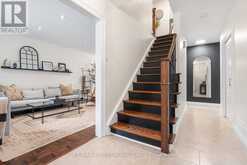 37 BIRCHLEAF CRESCENT | Toronto Ontario | Slide Image Two