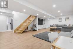 37 BIRCHLEAF CRESCENT | Toronto Ontario | Slide Image Thirty-two