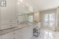 16 ENNISCLARE DRIVE W | Oakville Ontario | Slide Image Fifteen