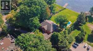 16 ENNISCLARE DRIVE W | Oakville Ontario | Slide Image Nineteen