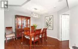 808 - 45 KINGSBRIDGE GARDEN CIRCLE | Mississauga Ontario | Slide Image Seventeen