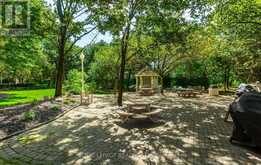 808 - 45 KINGSBRIDGE GARDEN CIRCLE | Mississauga Ontario | Slide Image Thirty-nine