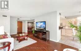 808 - 45 KINGSBRIDGE GARDEN CIRCLE | Mississauga Ontario | Slide Image Nine