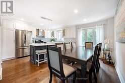 21 BURLINGAME ROAD | Toronto Ontario | Slide Image Twelve