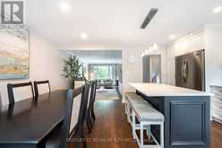 21 BURLINGAME ROAD | Toronto Ontario | Slide Image Thirteen
