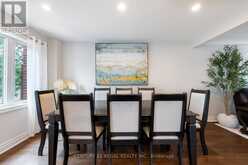 21 BURLINGAME ROAD | Toronto Ontario | Slide Image Seventeen