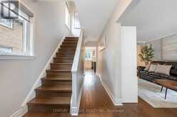 21 BURLINGAME ROAD | Toronto Ontario | Slide Image Eighteen