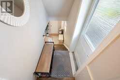 21 BURLINGAME ROAD | Toronto Ontario | Slide Image Twenty-eight