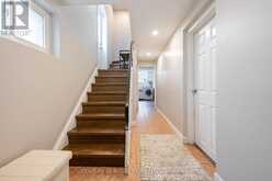 21 BURLINGAME ROAD | Toronto Ontario | Slide Image Twenty-nine