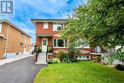 21 BURLINGAME ROAD | Toronto Ontario | Slide Image Two