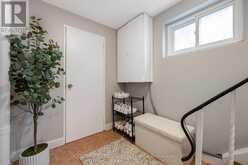 21 BURLINGAME ROAD | Toronto Ontario | Slide Image Thirty