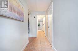 21 BURLINGAME ROAD | Toronto Ontario | Slide Image Thirty-five