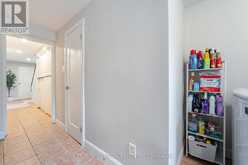 21 BURLINGAME ROAD | Toronto Ontario | Slide Image Thirty-six