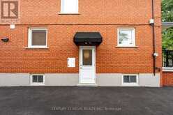 21 BURLINGAME ROAD | Toronto Ontario | Slide Image Thirty-nine