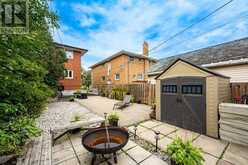 21 BURLINGAME ROAD | Toronto Ontario | Slide Image Forty-two