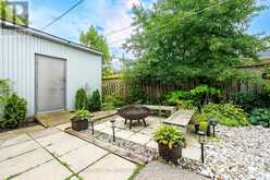 21 BURLINGAME ROAD | Toronto Ontario | Slide Image Forty-five