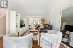 21 BURLINGAME ROAD | Toronto Ontario | Slide Image Eight