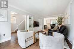 21 BURLINGAME ROAD | Toronto Ontario | Slide Image Nine