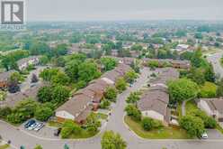 47 DAWSON CRESCENT | Brampton Ontario | Slide Image Thirty-five