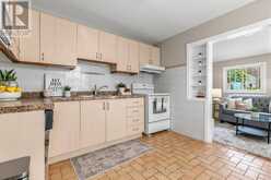 211 BLACKTHORN AVENUE | Toronto Ontario | Slide Image Thirteen