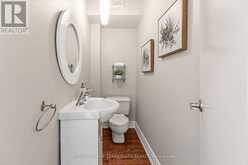 211 BLACKTHORN AVENUE | Toronto Ontario | Slide Image Fifteen