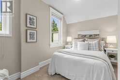 211 BLACKTHORN AVENUE | Toronto Ontario | Slide Image Sixteen