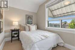 211 BLACKTHORN AVENUE | Toronto Ontario | Slide Image Eighteen