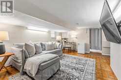 211 BLACKTHORN AVENUE | Toronto Ontario | Slide Image Twenty-two