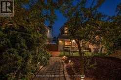 211 BLACKTHORN AVENUE | Toronto Ontario | Slide Image Twenty-five