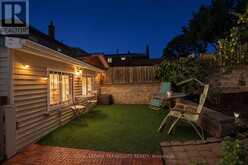 211 BLACKTHORN AVENUE | Toronto Ontario | Slide Image Twenty-seven