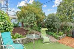 211 BLACKTHORN AVENUE | Toronto Ontario | Slide Image Thirty
