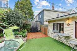 211 BLACKTHORN AVENUE | Toronto Ontario | Slide Image Thirty-one