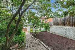 211 BLACKTHORN AVENUE | Toronto Ontario | Slide Image Thirty-two