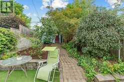 211 BLACKTHORN AVENUE | Toronto Ontario | Slide Image Thirty-three